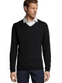 Pulls à personnaliser SOL'S Galaxy Men /api/colors/b68891a9-1d28-4f7a-8deb-775c45027afd