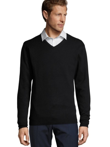 Pulls à personnaliser SOL'S Galaxy Men /api/colors/b68891a9-1d28-4f7a-8deb-775c45027afd