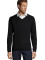 Pulls à personnaliser SOL'S Galaxy Men /api/colors/b68891a9-1d28-4f7a-8deb-775c45027afd