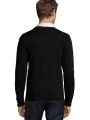 Pulls à personnaliser SOL'S Galaxy Men /api/colors/b9fdad4a-5e94-45cb-8c03-c08b349b28c3