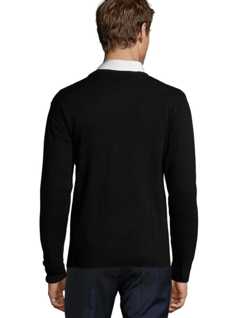 Pulls à personnaliser SOL'S Galaxy Men /api/colors/b9fdad4a-5e94-45cb-8c03-c08b349b28c3