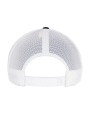 Casquettes personnalisable FLEXFIT 110 Recycled Cap 2-Tone