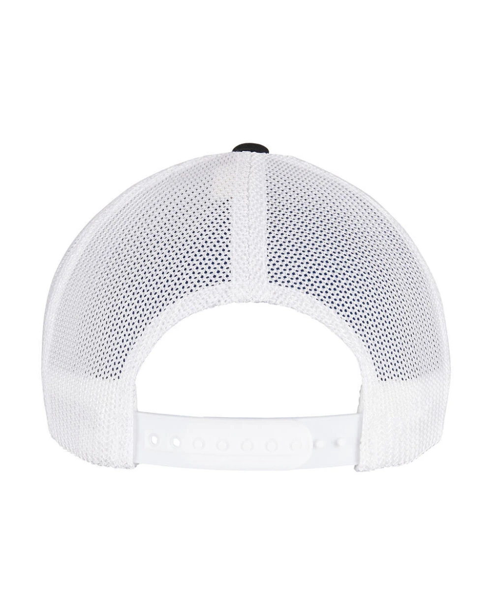 Petjes FLEXFIT 110 Recycled Cap 2-Tone voor bedrukking &amp; borduring