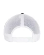 Petjes FLEXFIT 110 Recycled Cap 2-Tone voor bedrukking &amp; borduring