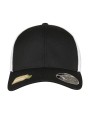 Casquettes personnalisable FLEXFIT 110 Recycled Cap 2-Tone