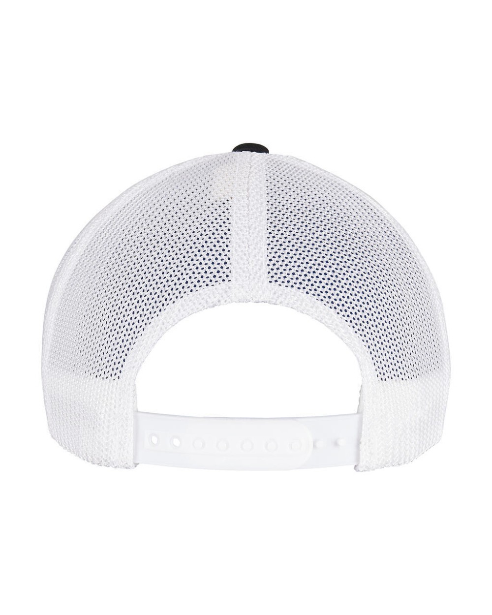 FLEXFIT 110 Recycled Cap 2-Tone Kappen personalisierbar