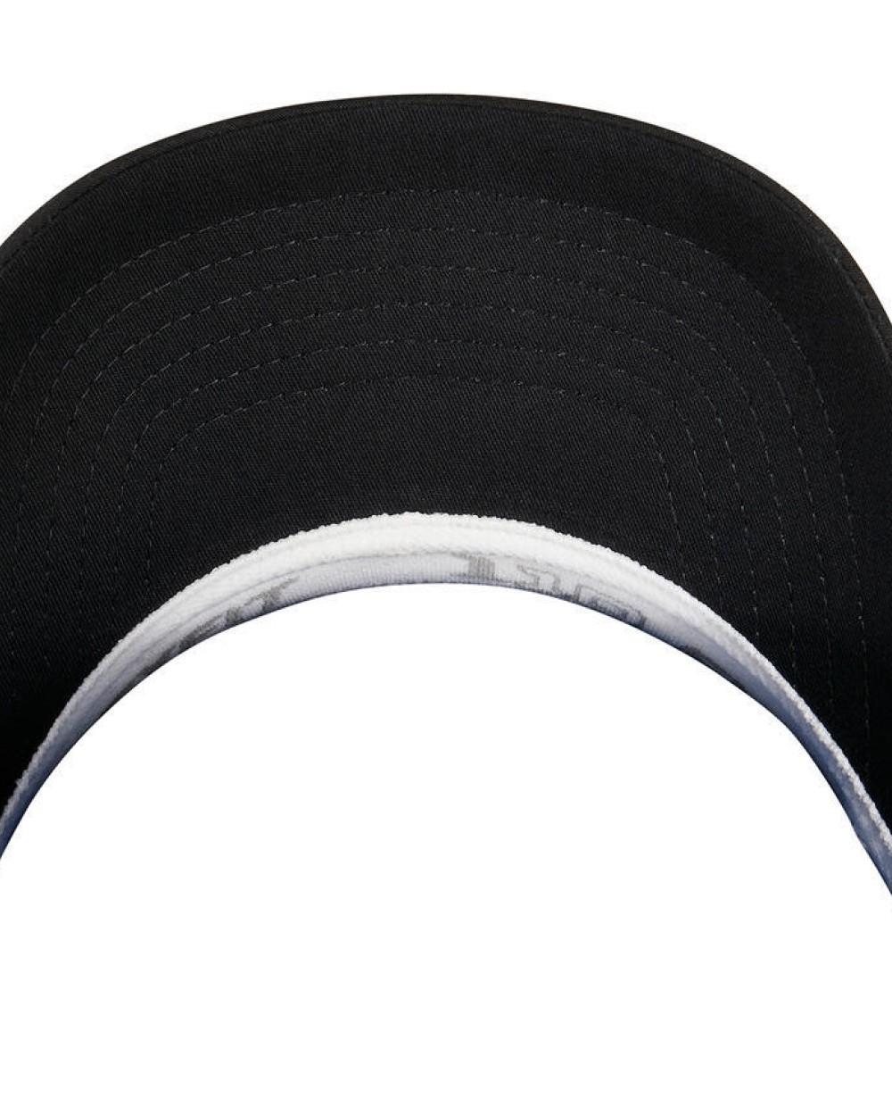 Casquettes personnalisable FLEXFIT 110 Recycled Cap 2-Tone