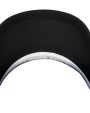 Casquettes personnalisable FLEXFIT 110 Recycled Cap 2-Tone