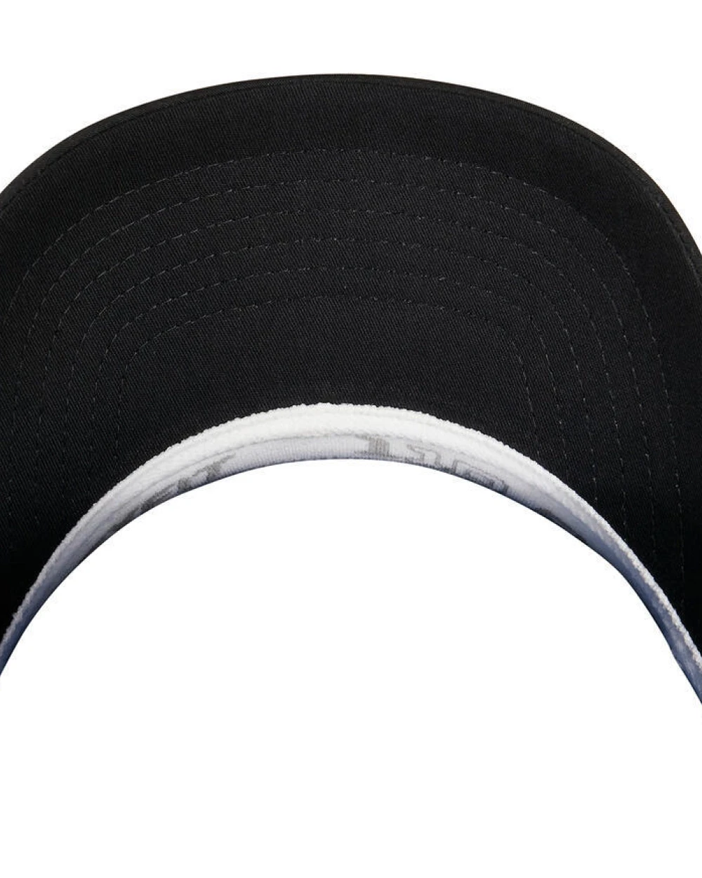 FLEXFIT 110 Recycled Cap 2-Tone Kappen personalisierbar