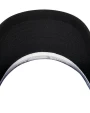 Casquettes personnalisable FLEXFIT 110 Recycled Cap 2-Tone
