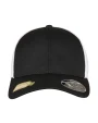 Petjes FLEXFIT 110 Recycled Cap 2-Tone voor bedrukking &amp; borduring