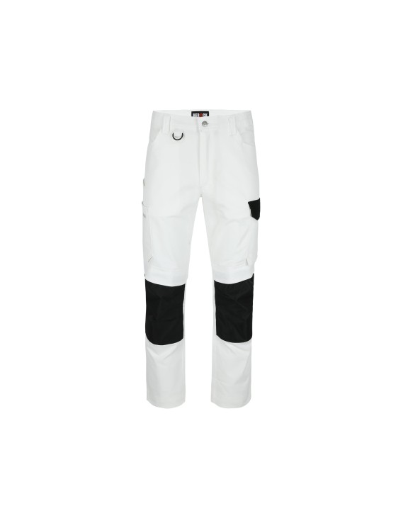 Pantalons personnalisable HEROCK DERO
