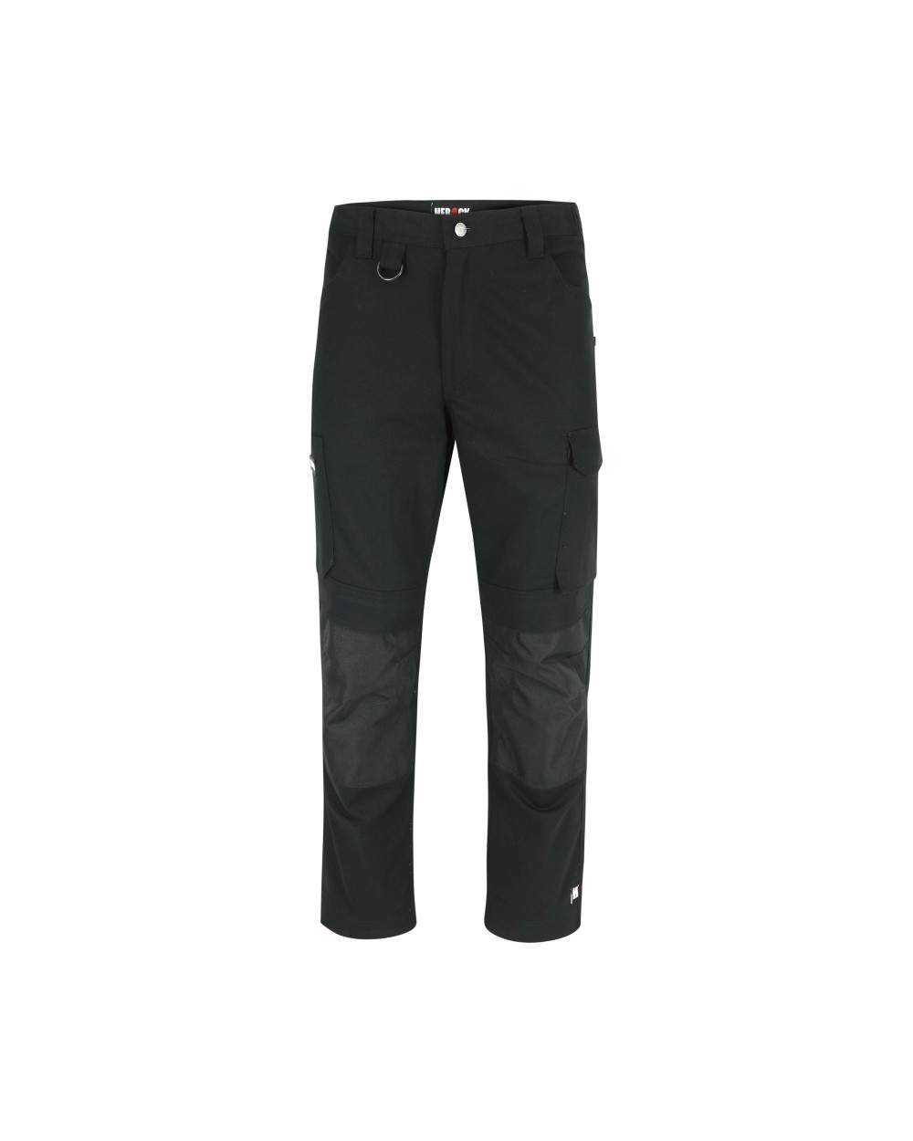 HEROCK DERO Hosen personalisierbar