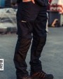 Pantalons personnalisable HEROCK DERO