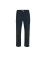HEROCK DERO Hosen personalisierbar