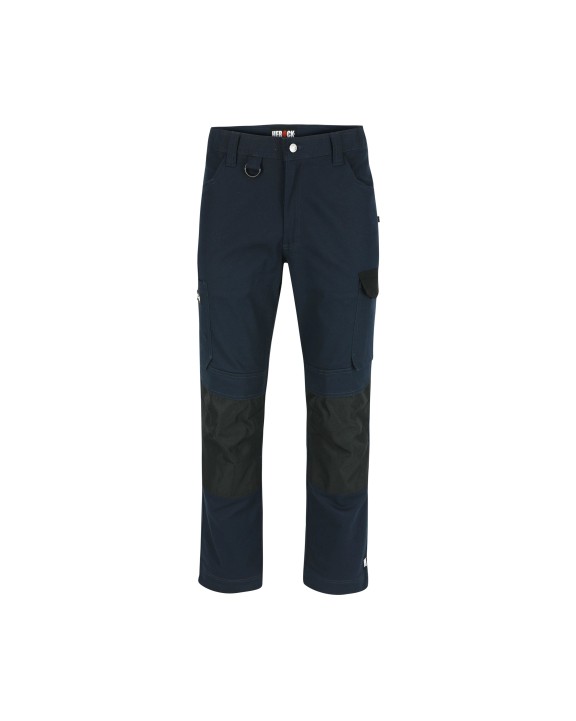Pantalons personnalisable HEROCK DERO