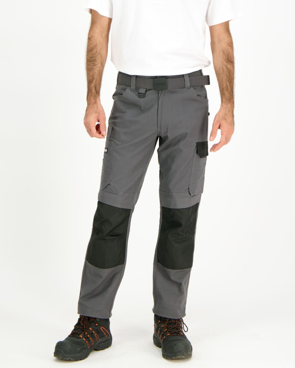 Pantalons personnalisable HEROCK DERO