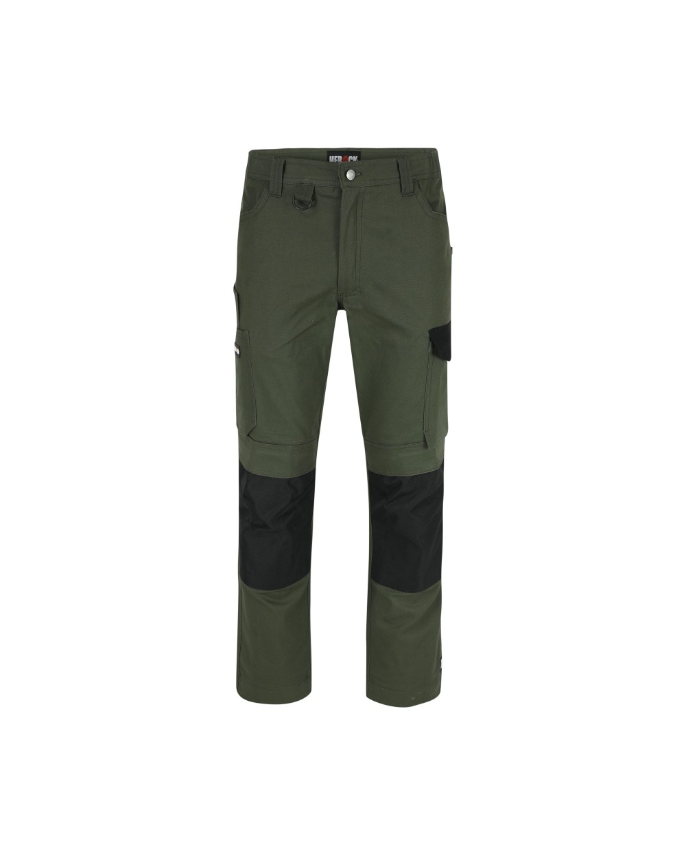 Pantalons personnalisable HEROCK DERO