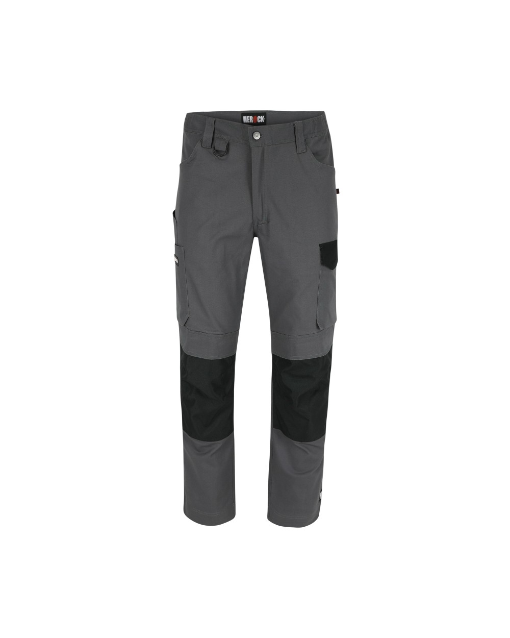 Broeken HEROCK DERO voor bedrukking &amp; borduring