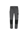 Pantalons personnalisable HEROCK DERO