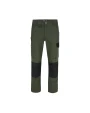 HEROCK DERO Hosen personalisierbar