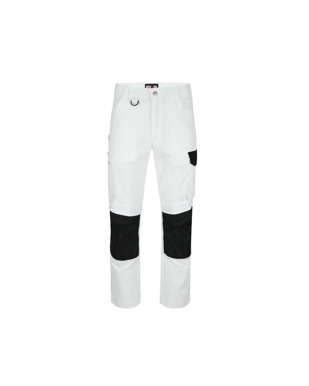 HEROCK DERO Hosen personalisierbar