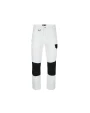 HEROCK DERO Hosen personalisierbar