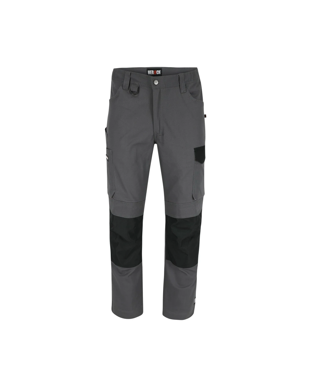 HEROCK DERO Hosen personalisierbar