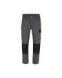 HEROCK DERO Hosen personalisierbar