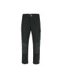 Pantalons personnalisable HEROCK DERO
