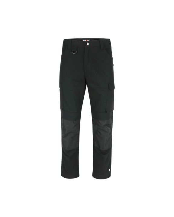 Pantalons personnalisable HEROCK DERO