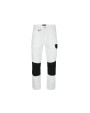 Pantalons personnalisable HEROCK DERO
