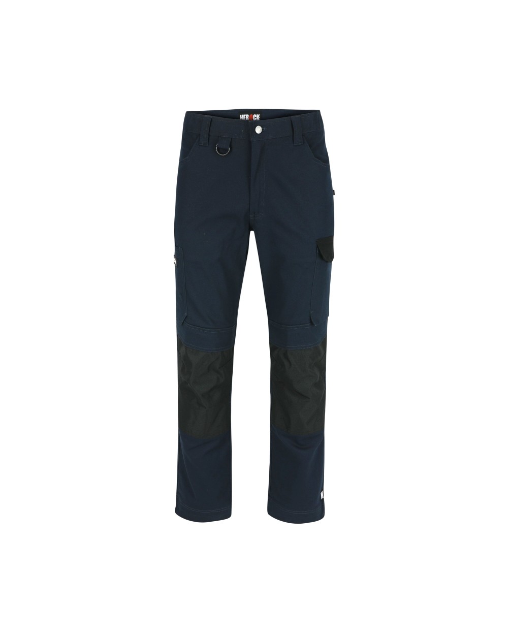 Pantalons personnalisable HEROCK DERO