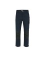 Pantalons personnalisable HEROCK DERO