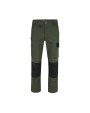 Pantalons personnalisable HEROCK DERO