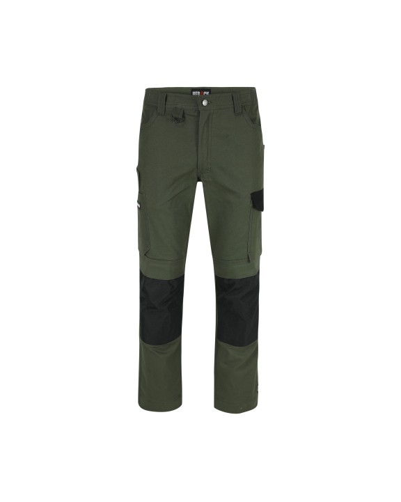 Pantalons personnalisable HEROCK DERO