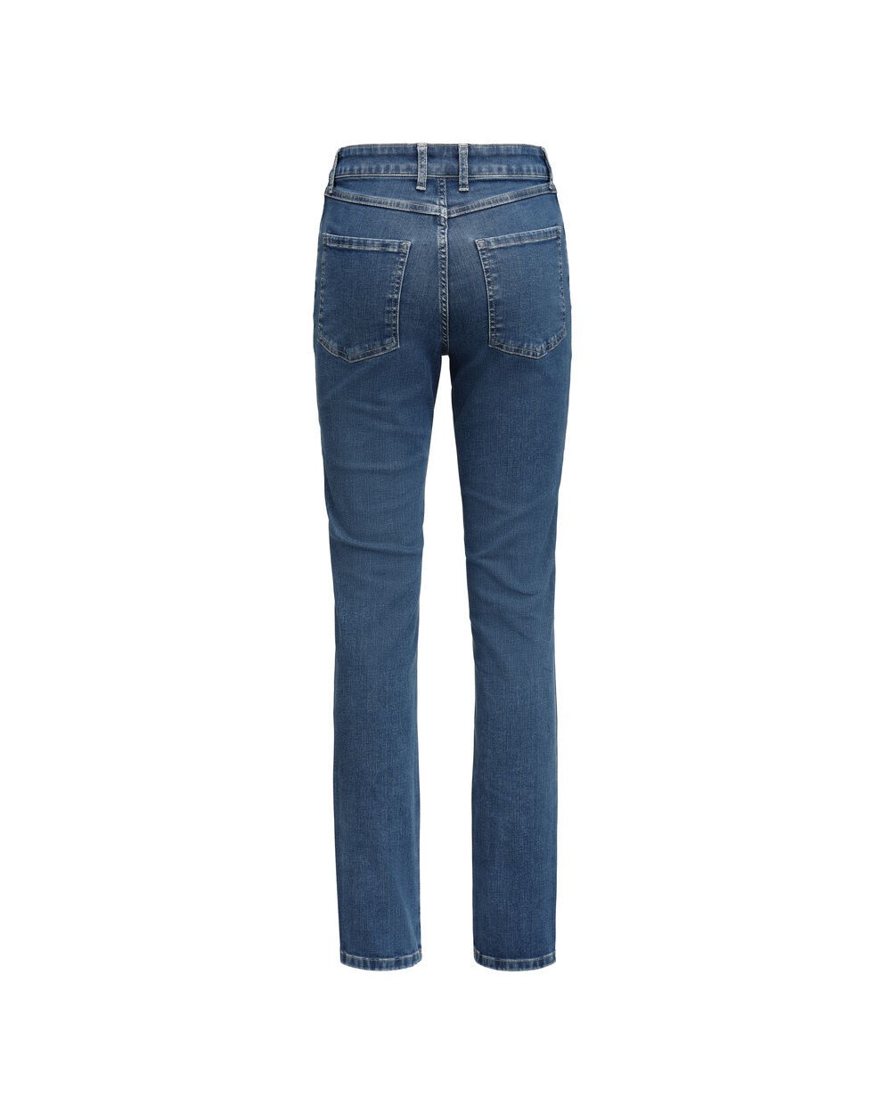 Pantalons personnalisable JAMES-HARVEST Atlantis 
Pantalon Femmes