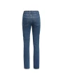 Broeken JAMES-HARVEST Atlantis  Broek Dames voor bedrukking &amp; borduring