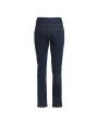 Pantalons personnalisable JAMES-HARVEST Atlantis  Pantalon Femmes