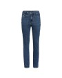 JAMES-HARVEST Atlantis 
Hose Damen Hosen personalisierbar