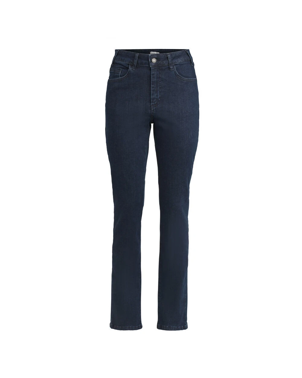 Broeken JAMES-HARVEST Atlantis  Broek Dames voor bedrukking &amp; borduring