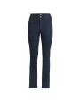 Pantalons personnalisable JAMES-HARVEST Atlantis  Pantalon Femmes
