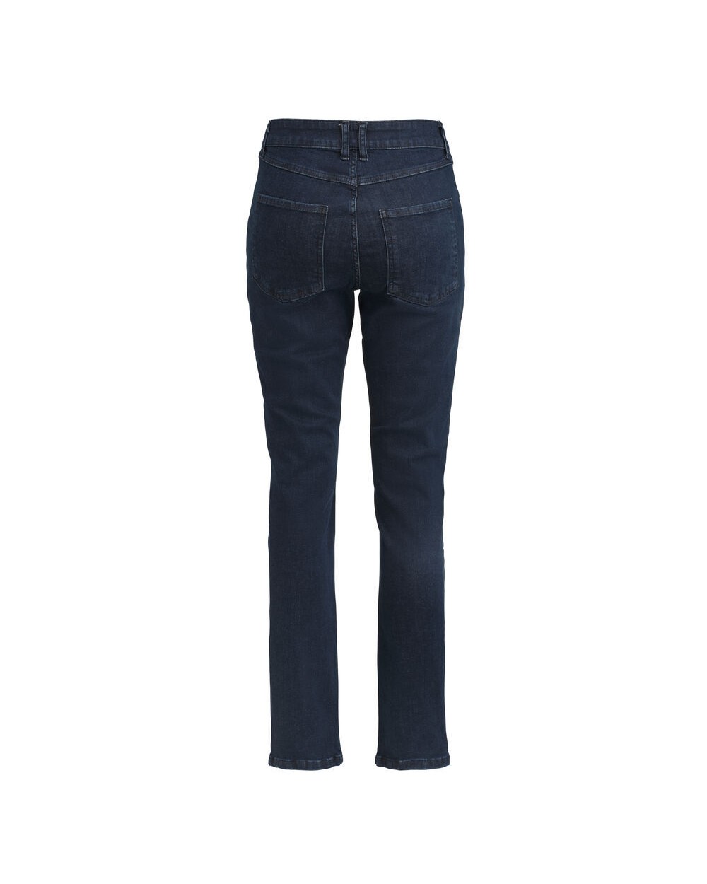 JAMES-HARVEST Atlantis 
Hose Damen Hosen personalisierbar