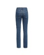 JAMES-HARVEST Atlantis 
Hose Damen Hosen personalisierbar