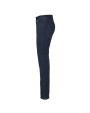 JAMES-HARVEST Atlantis 
Hose Damen Hosen personalisierbar