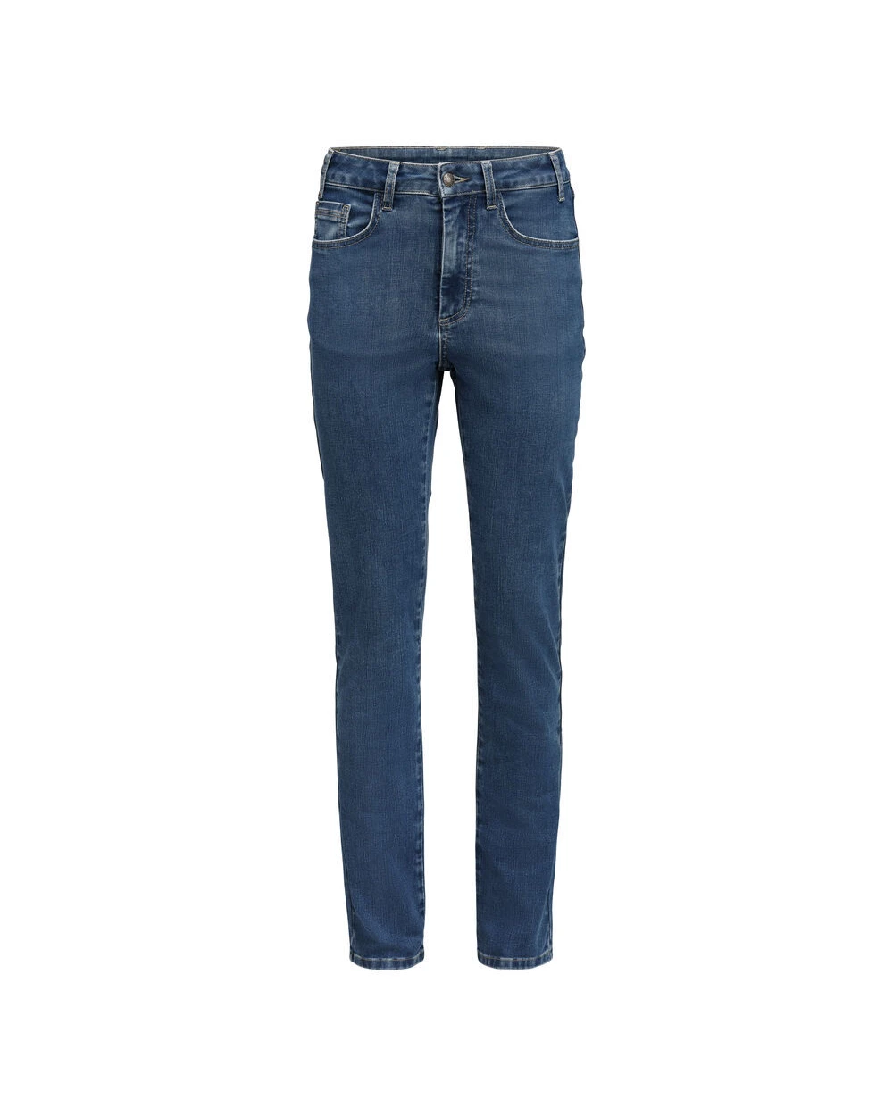 JAMES-HARVEST Atlantis  Hose Damen Hosen personalisierbar