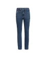 Broeken JAMES-HARVEST Atlantis  Broek Dames voor bedrukking &amp; borduring