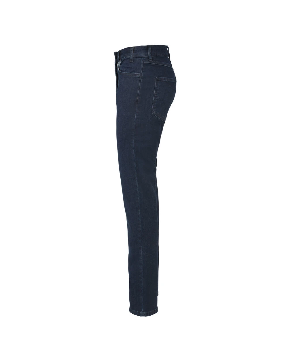 Pantalons personnalisable JAMES-HARVEST Atlantis  Pantalon Femmes