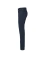 JAMES-HARVEST Atlantis  Hose Damen Hosen personalisierbar
