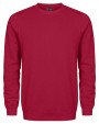 PROMODORO UNISEX SWEATSHIRT Sweatshirts personalisierbar